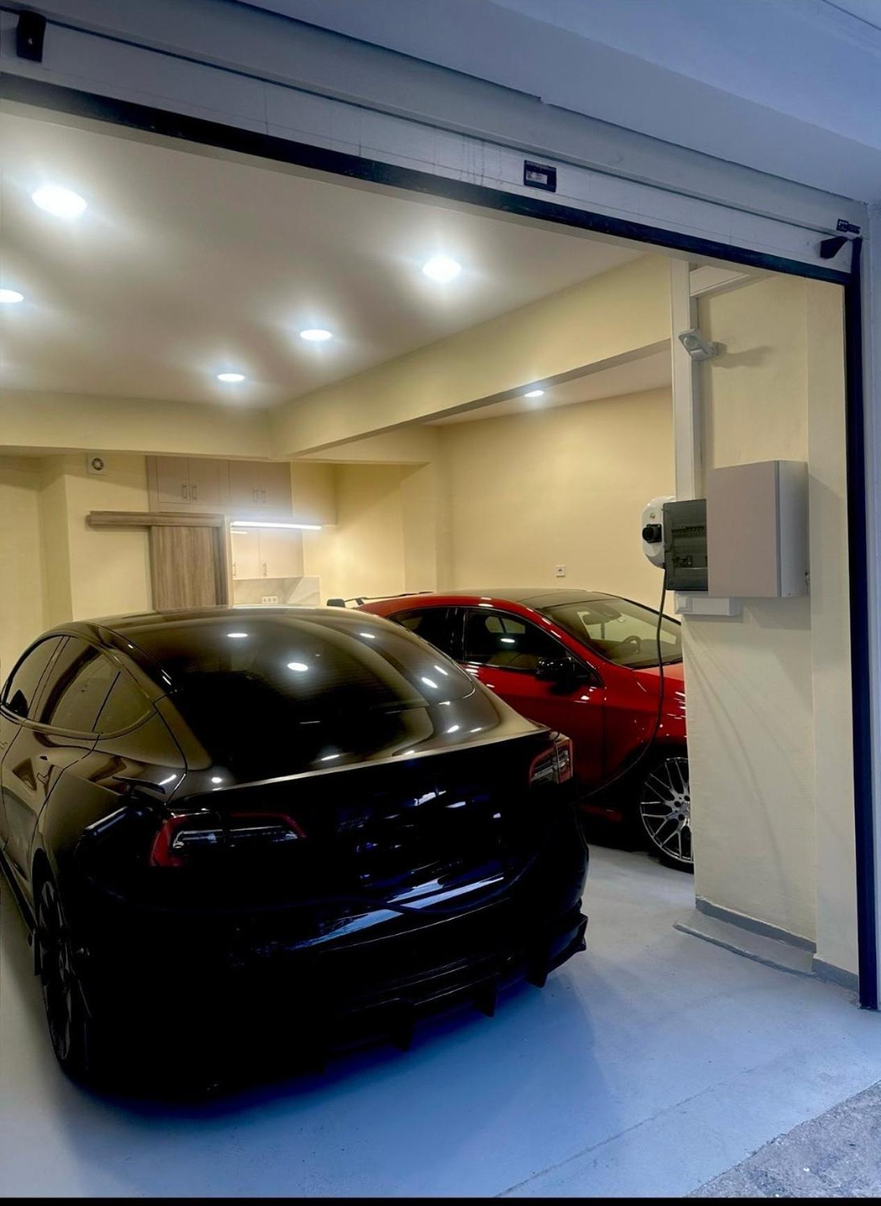 Thess Old Town 2 Free Private Parking Apartment Salonic Exterior foto