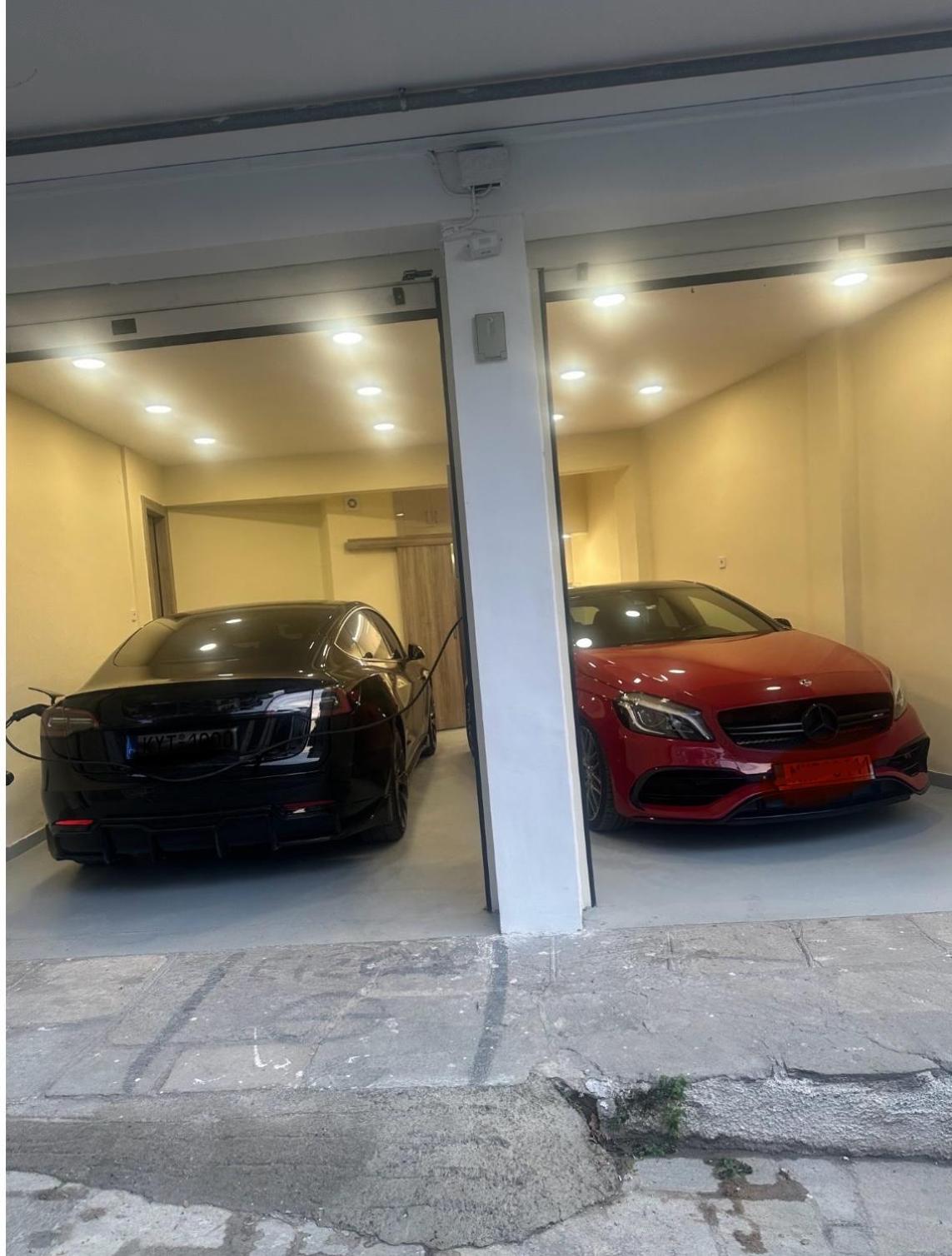 Thess Old Town 2 Free Private Parking Apartment Salonic Exterior foto
